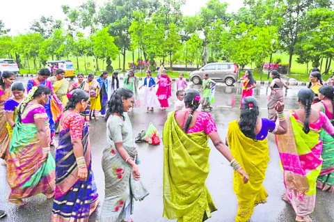 కలెక్