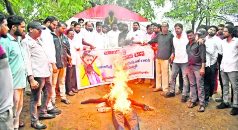 అన్నయ్య కంటే బాబు ఎక్కువయ్యారా?