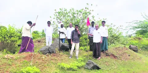 అంగన్