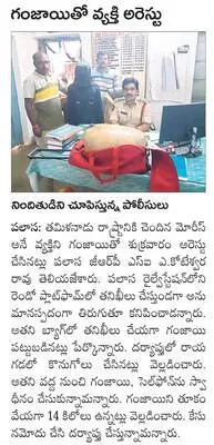 జిల్ల