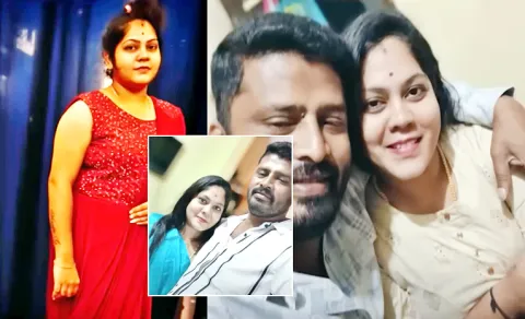 leelavathi on manjunath incident
