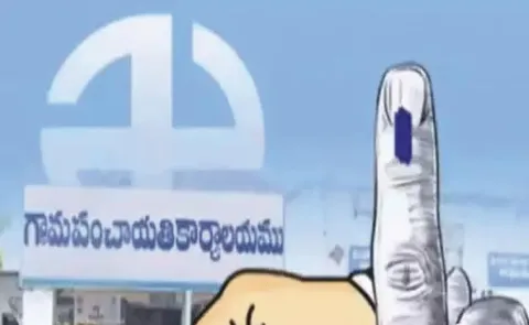 Telangana Govt Issued GO on 42 Percentage BC Reservations for Local Body Polls