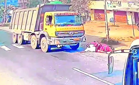 అందరూ
