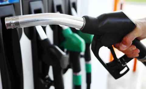 Fuel dispenser tampering causes huge inconvenience to customers