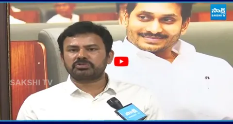 KK Raju Serious Warning to Balakrishna Comments In Assembly 1