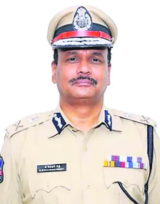 మధురం.. సీతాఫలం
