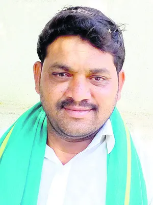 కోయలే