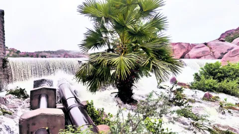 ముంచె
