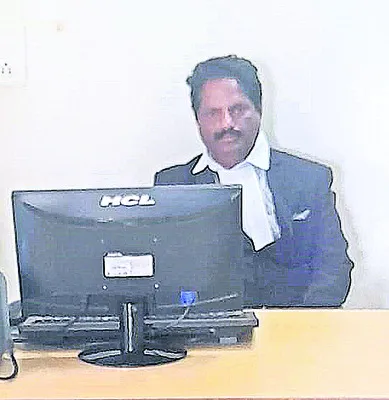 మెడికల్‌ కాలేజీలప్రైవేటీకరణ తగదు
