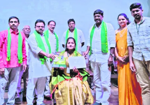 బీసీ 