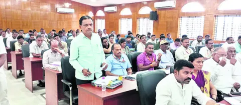 అధికా