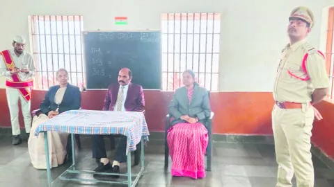 సీడీప