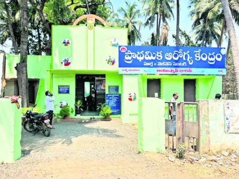 పీహెచ