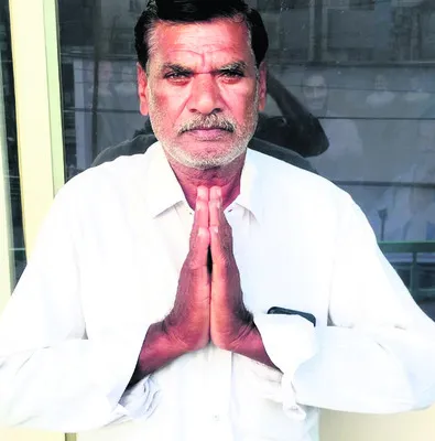 కూలి 