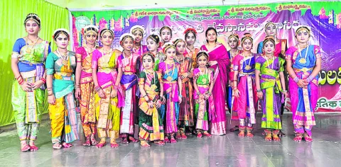 బాసరల