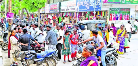 మార్క
