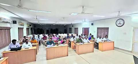 వనం–మ
