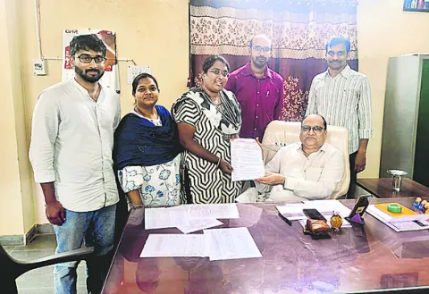 స్టెత