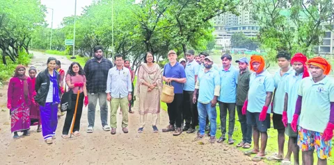 చైతన్