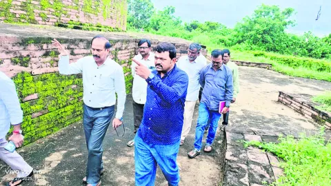 అవినీతి రహిత సమాజమే ఆర్‌టీఐ లక్ష్యం