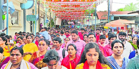 వాడపల