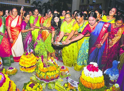 ఒక్కే