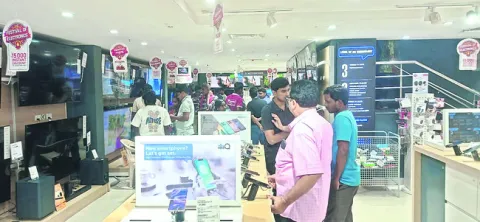 మారె్