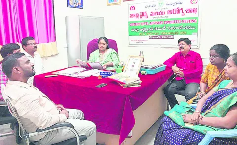 లింగ నిర్ధారణ నేరం