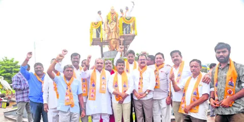 బాపూజ