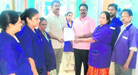 గళమెత