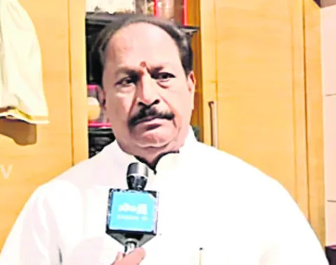 బాలకృష్ణది పశు ప్రవృత్తి 