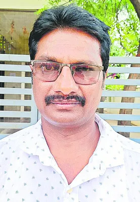 ప్రజాప్రతినిధులకు విన్నవించాం 
