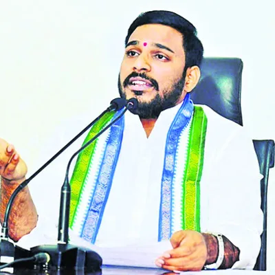 పవర్‌ స్టార్‌లో.. పవర్‌ లేదు 