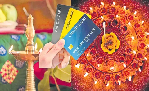 Credit card issuances soar to seven-month high in August
