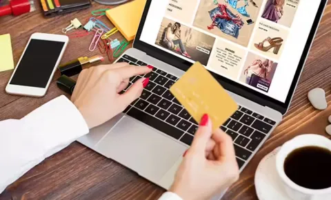 Festive season flipkart Shopsy festive sales boom as genz demand