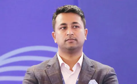 Pragyan Ojha RP Singh join Agarkar in BCCI mens selection panel