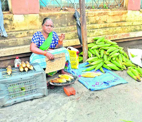 వేడివ
