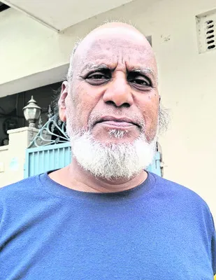తరచూ 