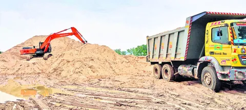 తవ్వే