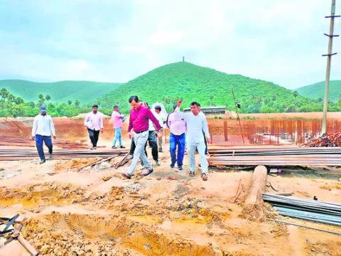 ఒక సా