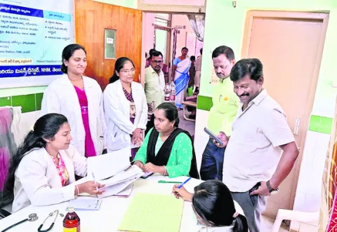 అతివల