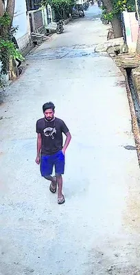 సిల్క
