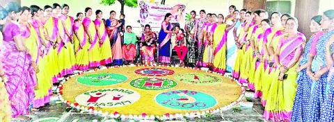 సంపూర