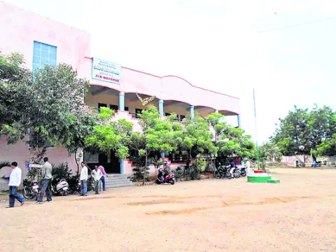 సారథి.. వాహనదారులకు వారధి