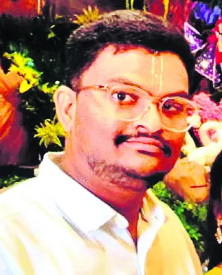 తొమ్మిది ఉద్యోగాలకు ఎంపికై న ఉదయ్‌