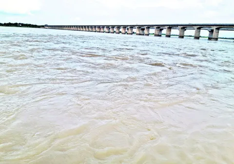 కృష్ణ