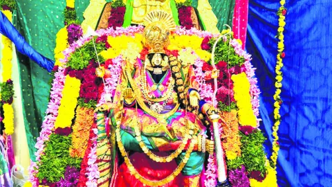 విజేతలుగా నిలవాలని..