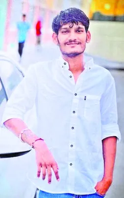 మేనత్