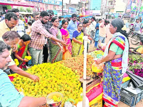 సద్దు