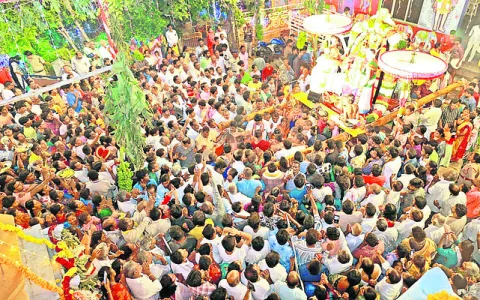 గరుడు